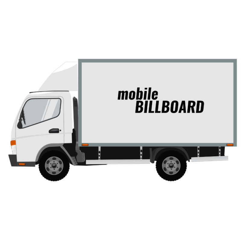 Mobile-Billboard-Advertising