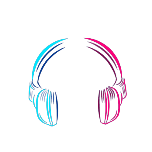 headphone-earphone-headset-for-music-line-pop-art-potrait-logo-colorful-design-with-dark-background-abstract-illustration-vector-removebg-preview