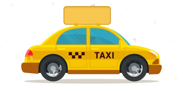 stock-vector-advertising-banner-led-display-on-taxi-roof-top-advertising-blank-banner-on-taxicab-vector-1530480596-E9TnM2NWm-transformed